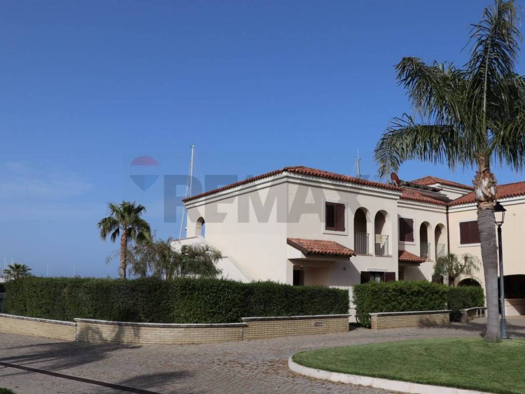 Appartamento a Policoro in San Giusto - Foto 4