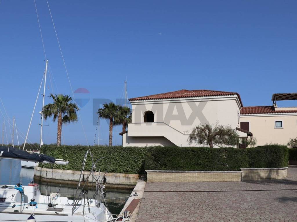 Appartamento a Policoro in San Giusto - Foto 5