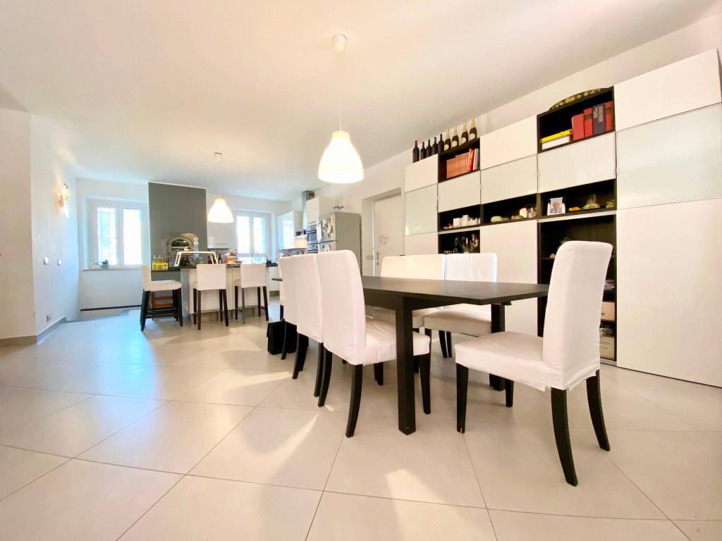 Villa a Recanati in Strada Comunale Castelletta - Foto 2