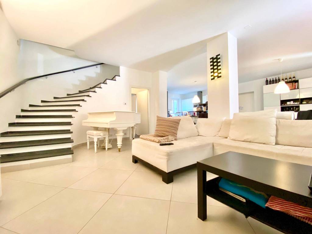 Villa a Recanati in Strada Comunale Castelletta - Foto 4