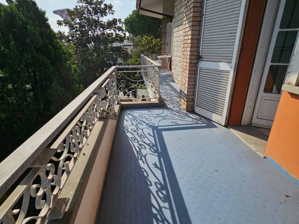 Villa a Cattolica in Via Francesca da Rimini, 71 - Foto 4