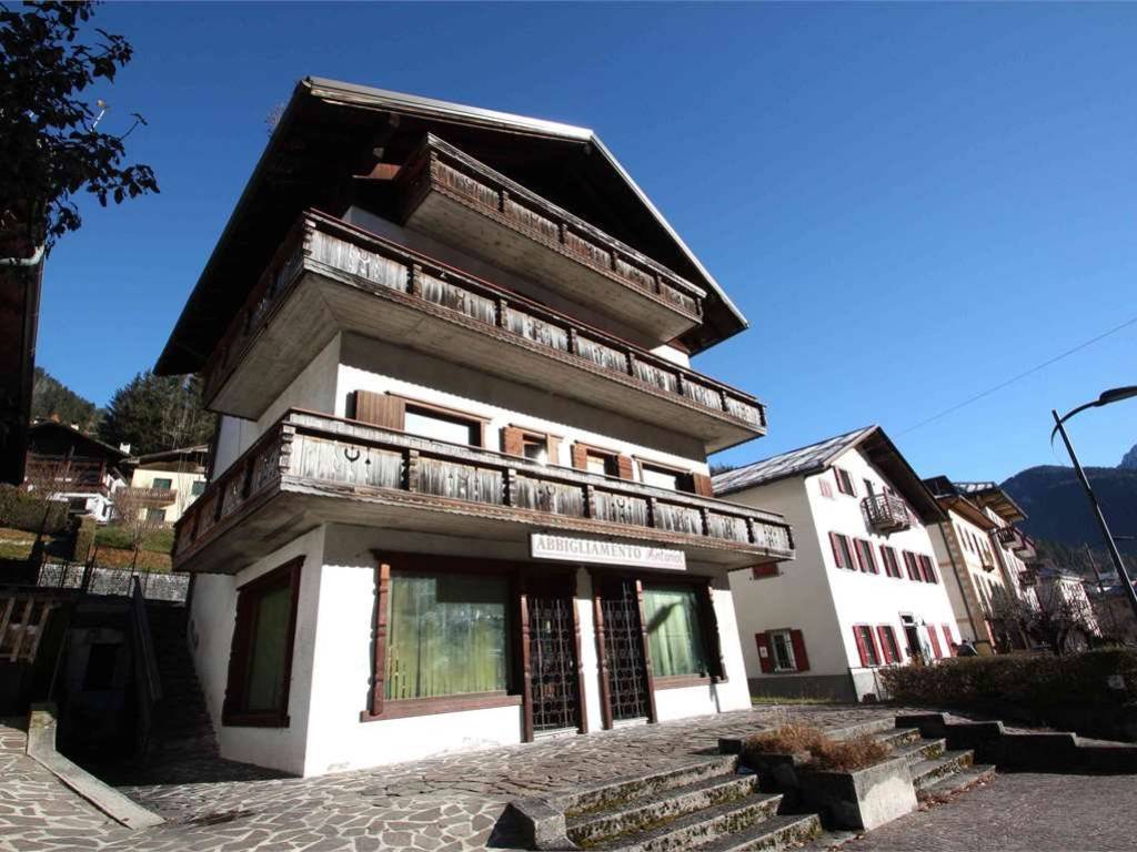 Palazzo / stabile a Auronzo di cadore in Via Unione, 11 - Foto 5