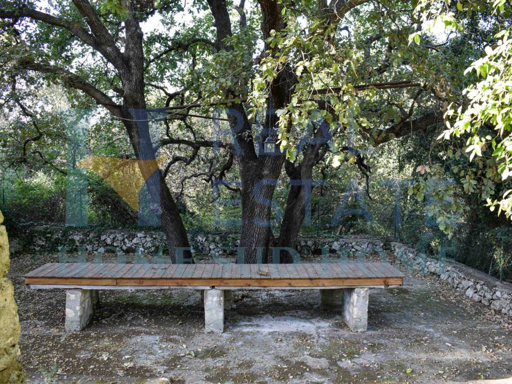 Villa a Noto in Via Tommaso Fazello, 228 - Foto 4