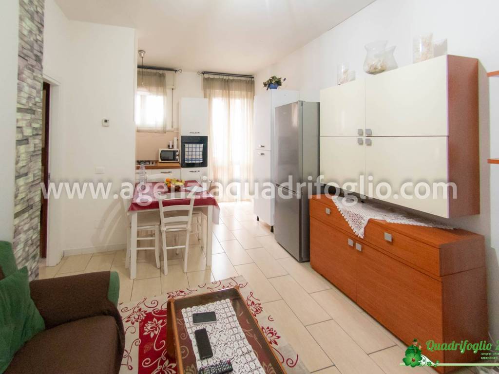 Appartamento a Ravenna - Foto 3