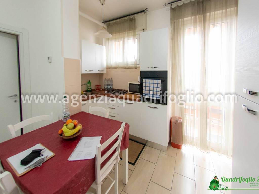 Appartamento a Ravenna - Foto 5