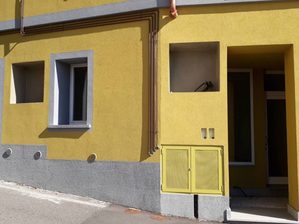 Immobile a Barzago in Via Roma - Foto 2