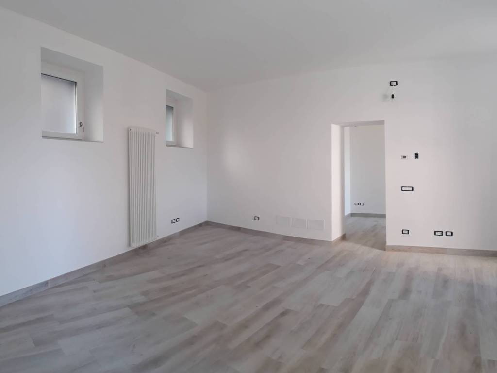 Immobile a Barzago in Via Roma - Foto 3