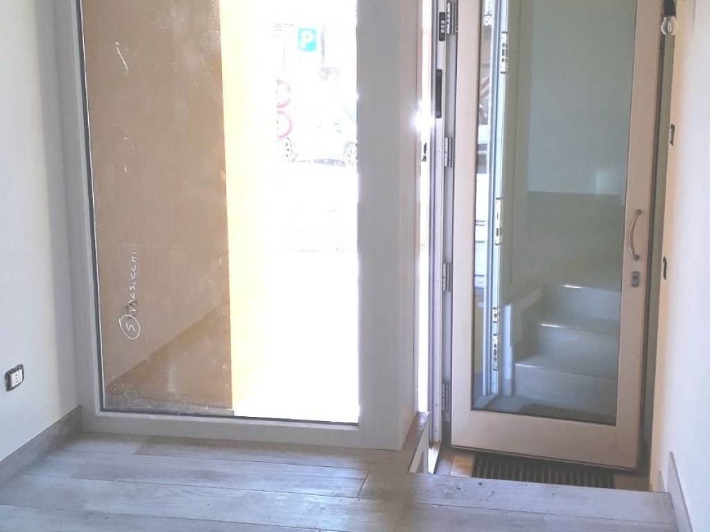 Immobile a Barzago in Via Roma - Foto 4