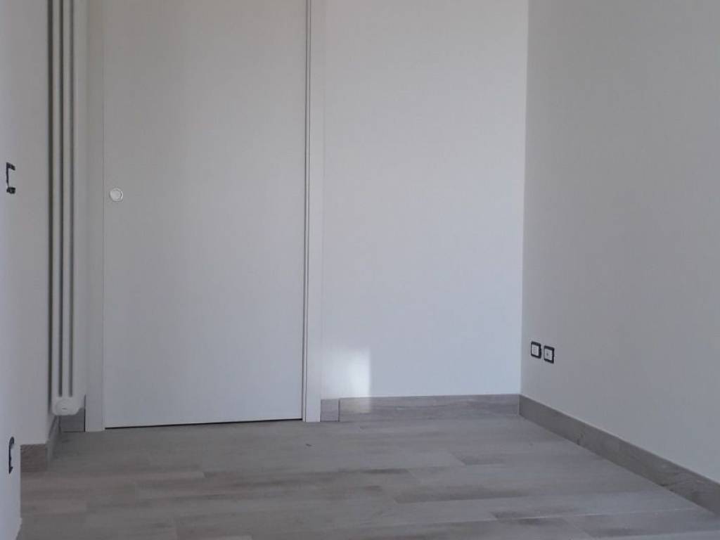 Immobile a Barzago in Via Roma - Foto 5
