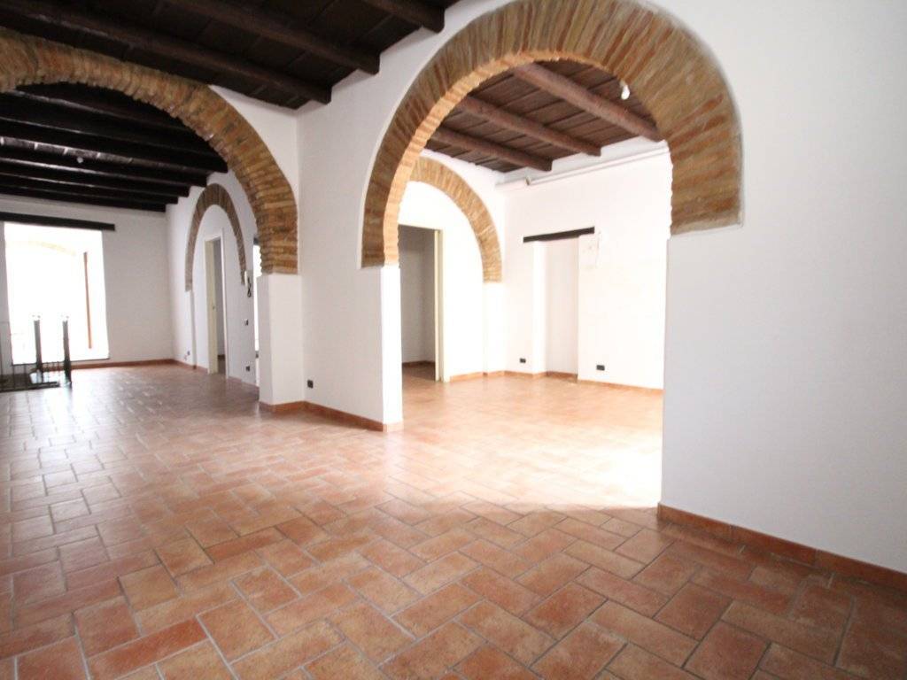 Appartamento a Loreto - Foto 2