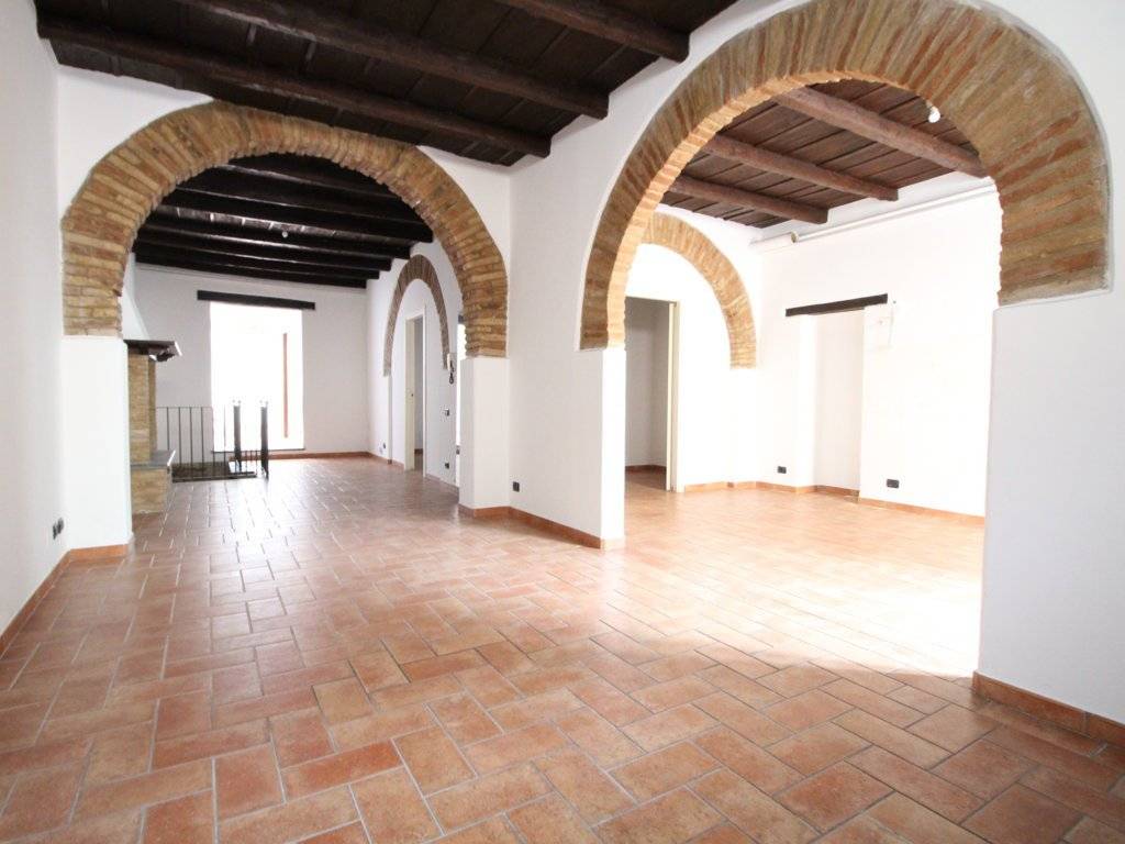 Appartamento a Loreto - Foto 3