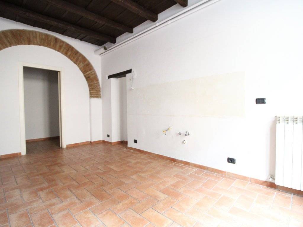 Appartamento a Loreto - Foto 4