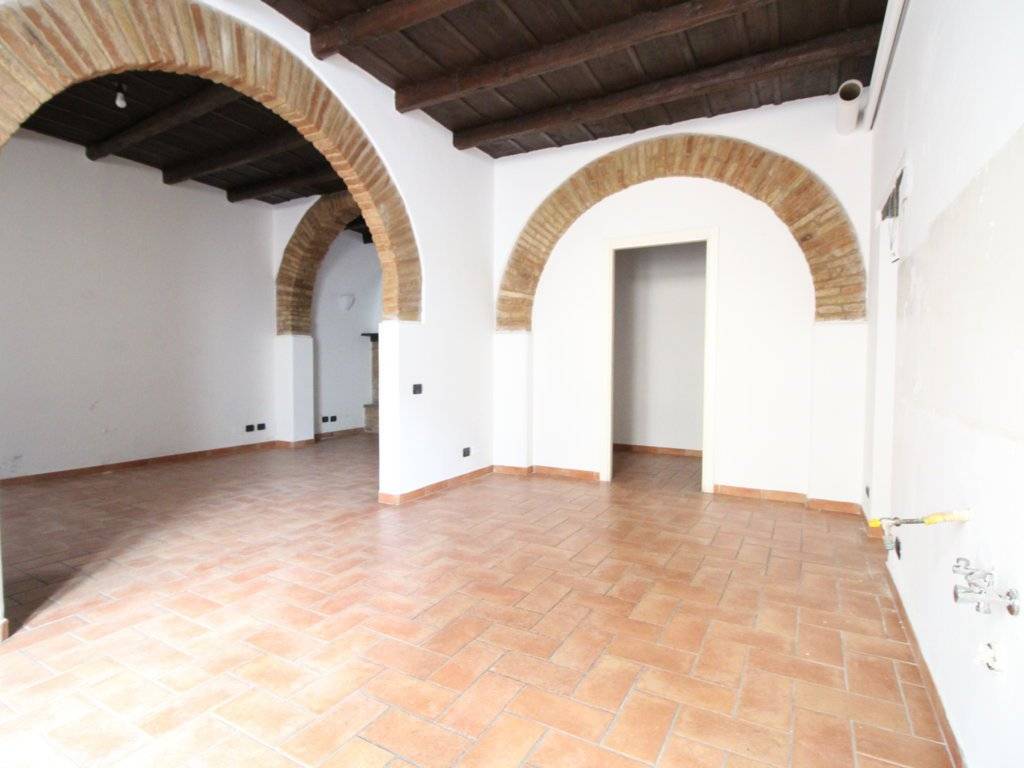 Appartamento a Loreto - Foto 5