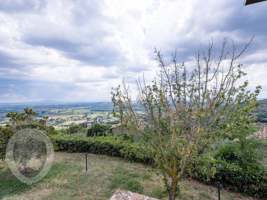 Rustico / casale a Cortona in Tavernelle - Foto 2