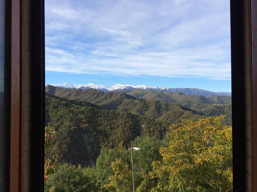 Casa indipendente a Valle castellana in SP69 - Foto 2