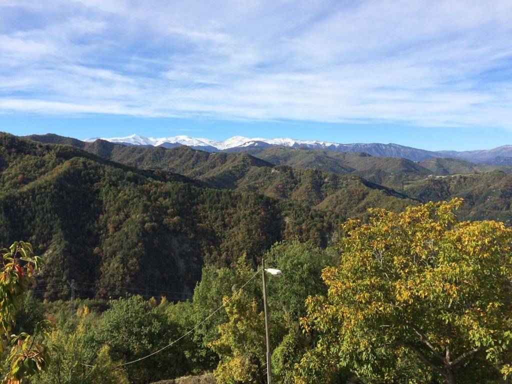 Casa indipendente a Valle castellana in SP69 - Foto 3