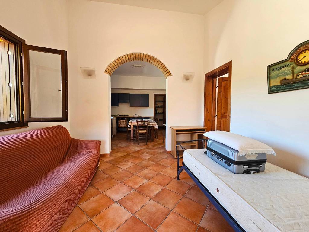 Rustico / casale a Ancona - Foto 2