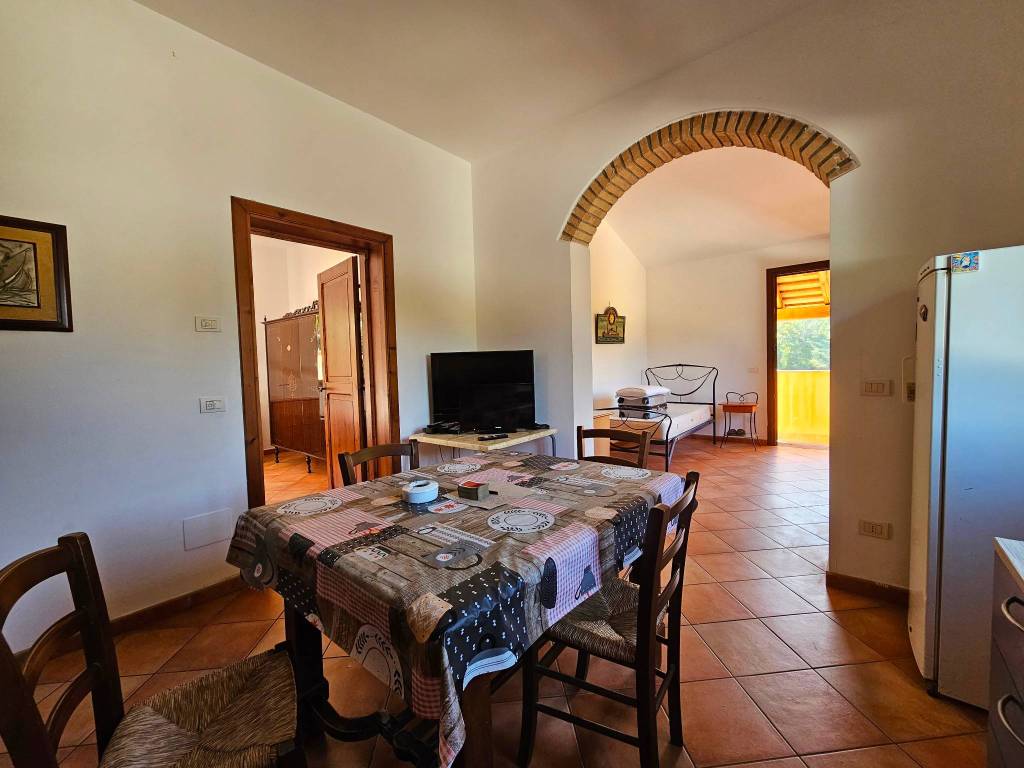 Rustico / casale a Ancona - Foto 4