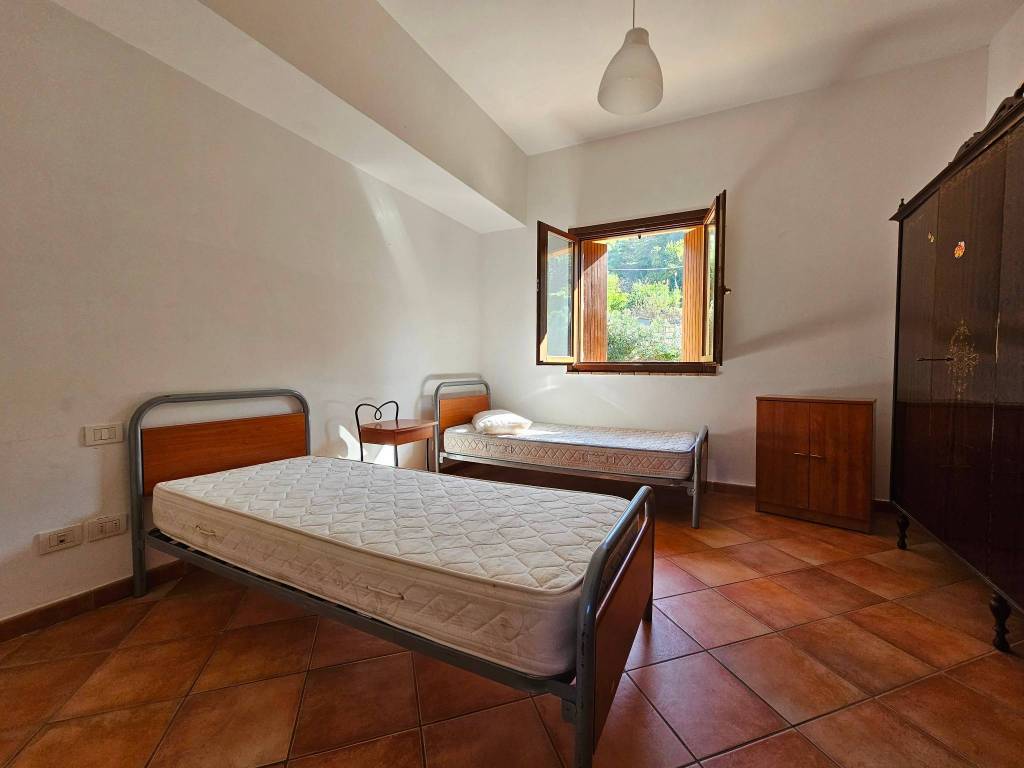 Rustico / casale a Ancona - Foto 5