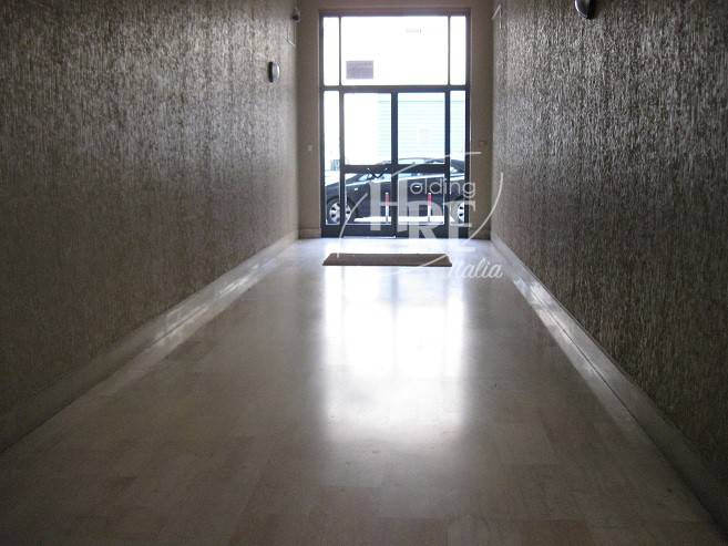 Appartamento a Cosenza in Via Panebianco, 98 - Foto 2