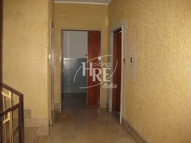 Appartamento a Cosenza in Via Panebianco, 98 - Foto 3