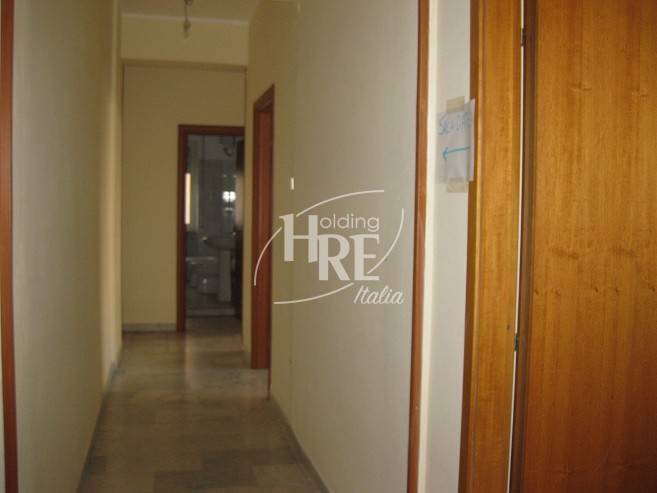 Appartamento a Cosenza in Via Panebianco, 98 - Foto 4