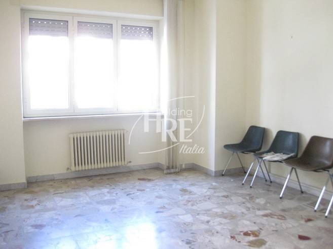 Appartamento a Cosenza in Via Panebianco, 98 - Foto 5