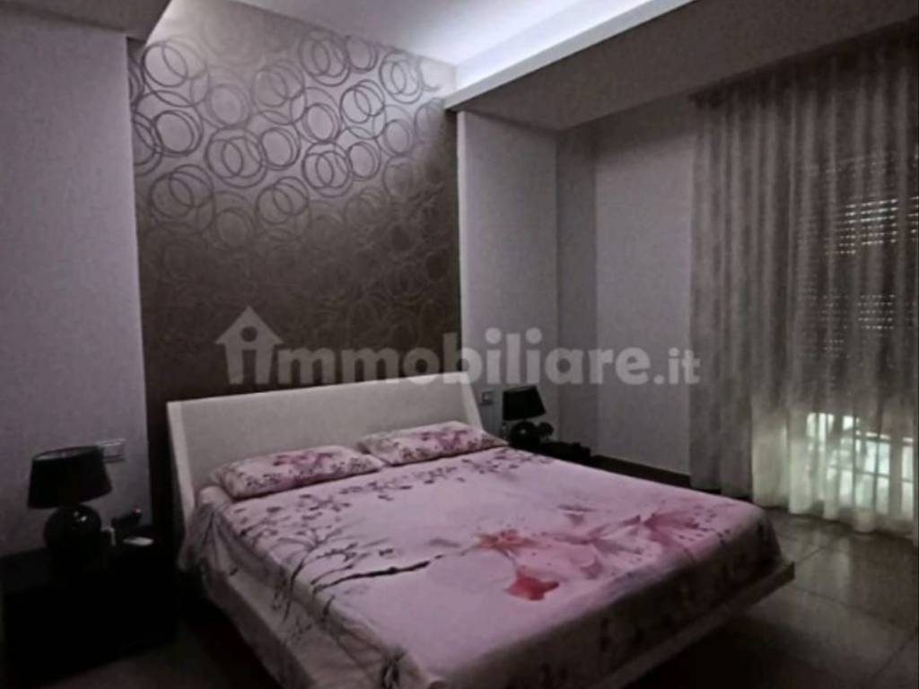 Appartamento a Siracusa in Via Villarosa - Foto 4