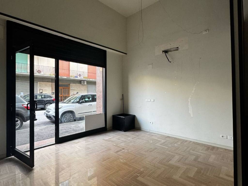 Immobile a Grosseto - Foto 2