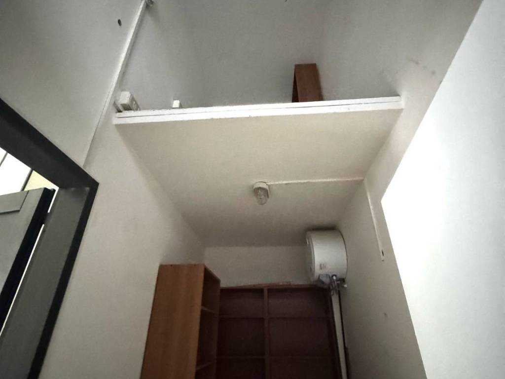 Immobile a Grosseto - Foto 4