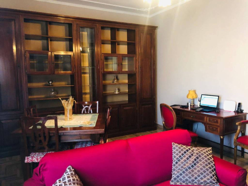 Appartamento a Parma in Via Fratelli Zaccarini - Foto 3