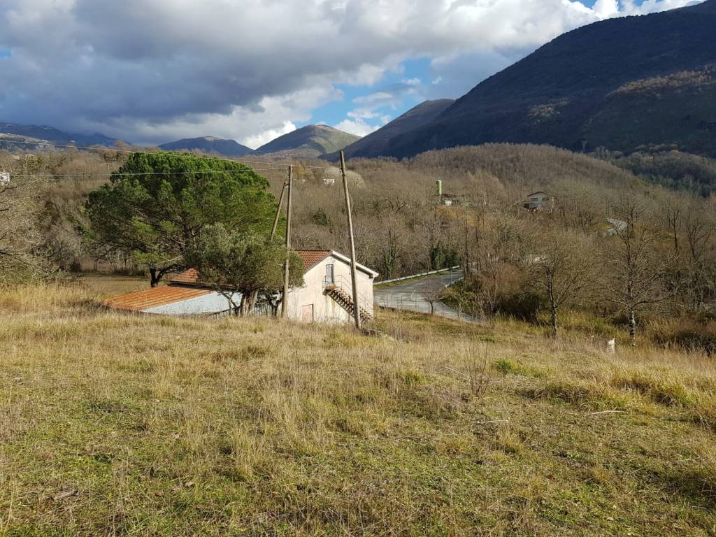 Casa indipendente a Trecchina in Contrada Pietramorta - Foto 2