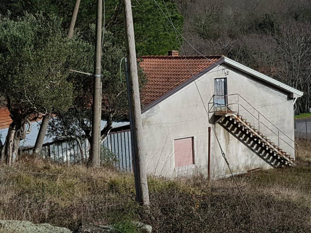 Casa indipendente a Trecchina in Contrada Pietramorta - Foto 3
