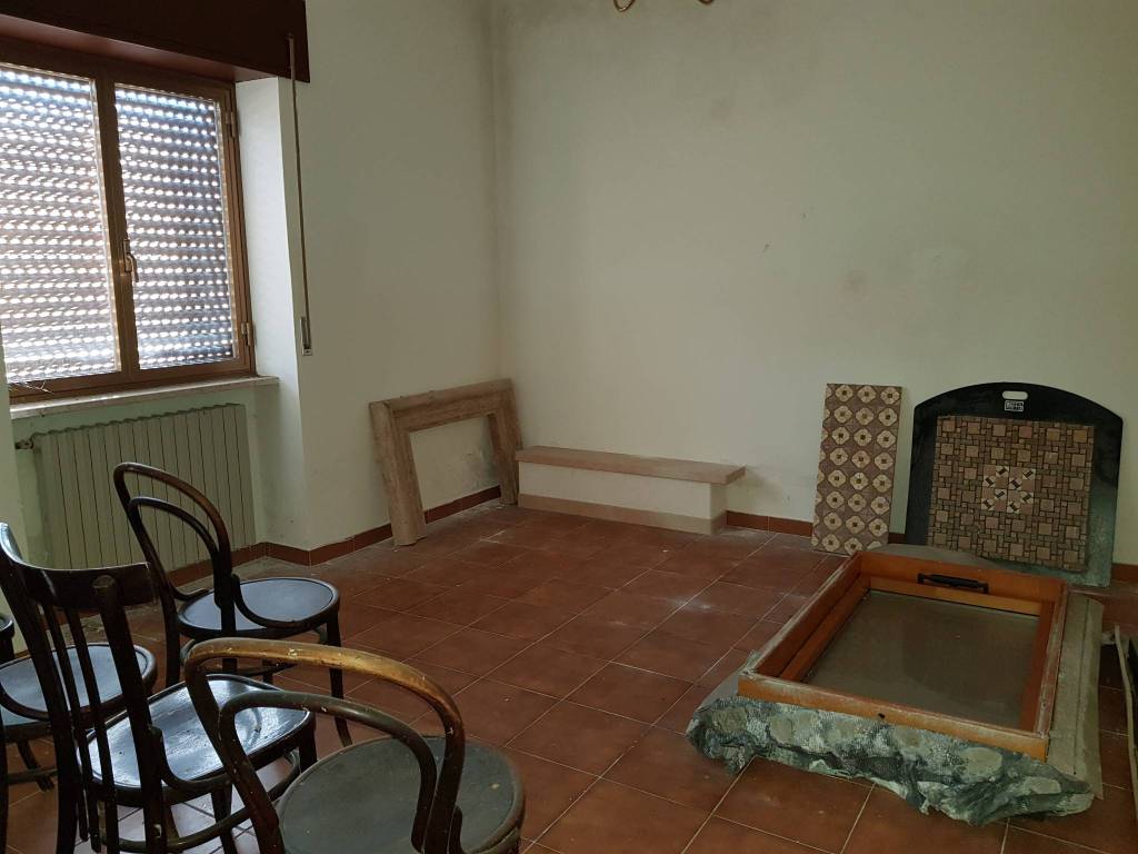 Casa indipendente a Trecchina in Contrada Pietramorta - Foto 4