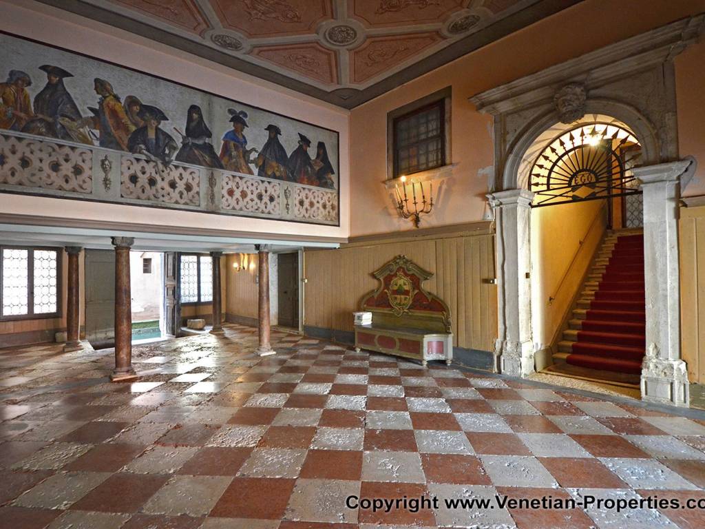 Appartamento a Venezia - Foto 2