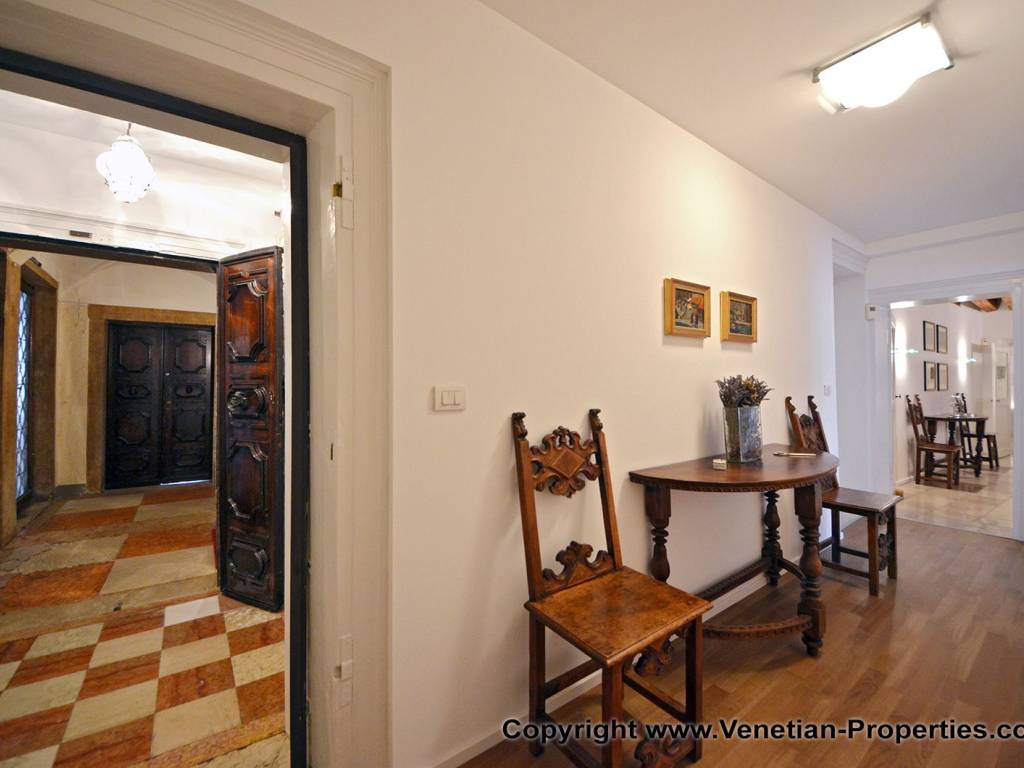 Appartamento a Venezia - Foto 3