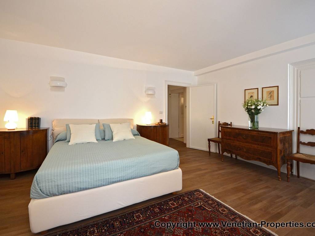 Appartamento a Venezia - Foto 4
