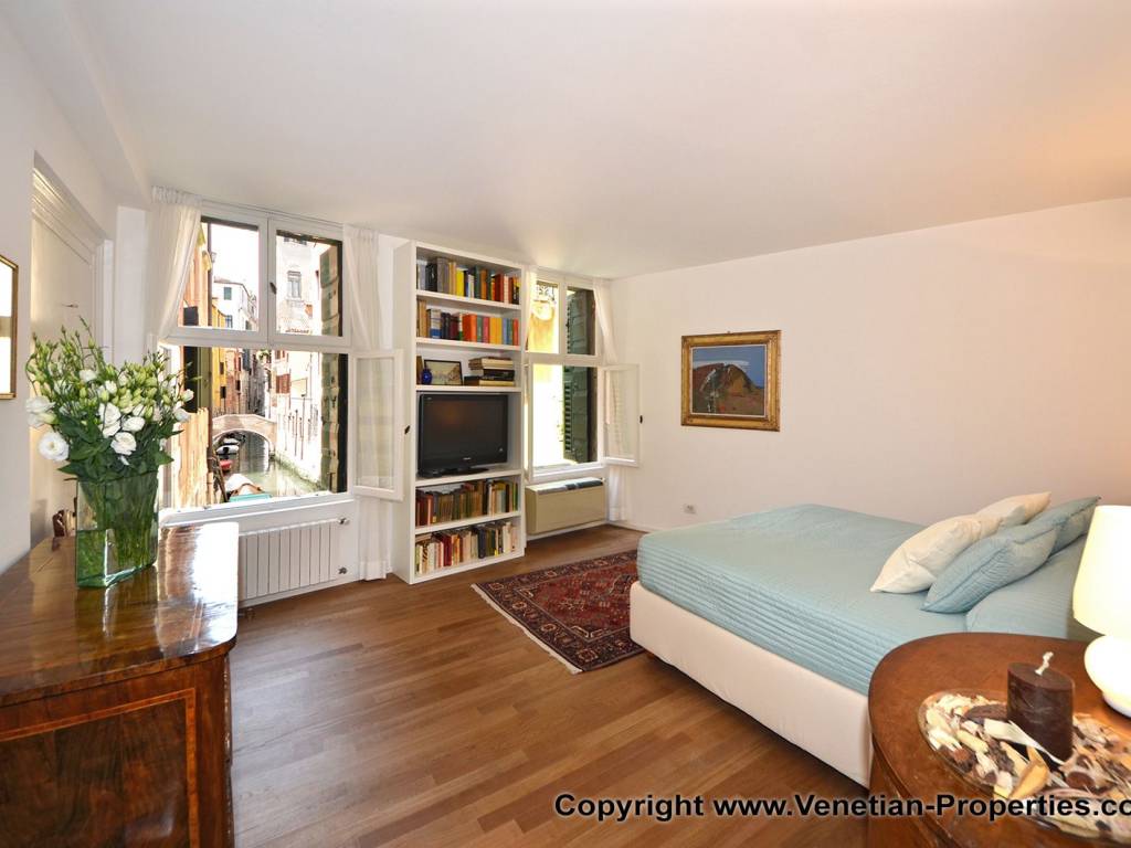 Appartamento a Venezia - Foto 5