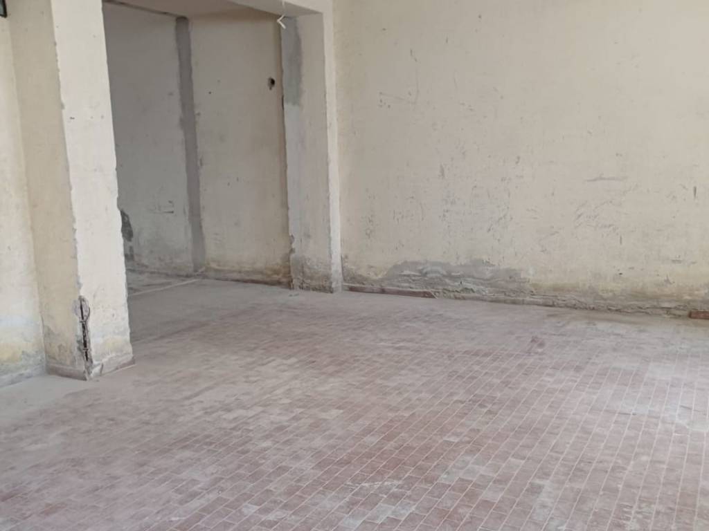 Immobile a Cagliari in Via Trentino, 13 - Foto 2
