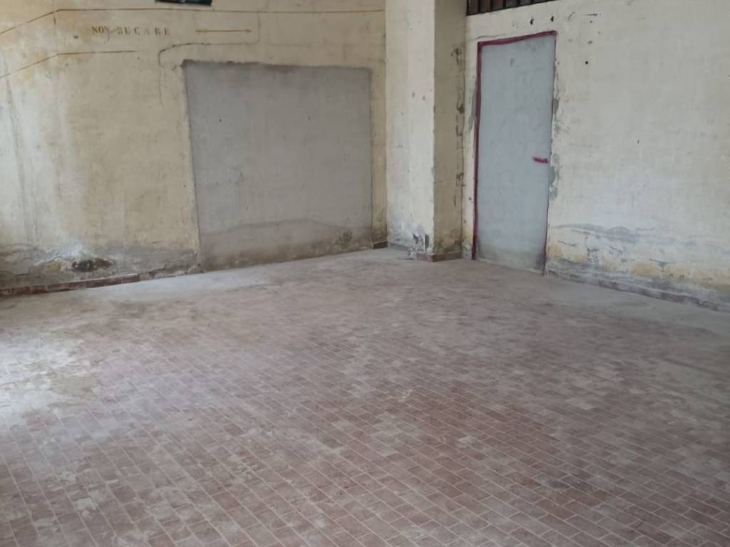 Immobile a Cagliari in Via Trentino, 13 - Foto 3