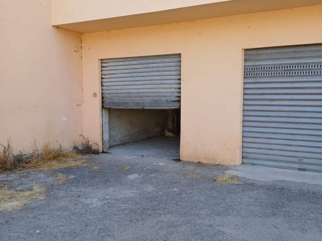 Immobile a Cagliari in Via Trentino, 13 - Foto 4