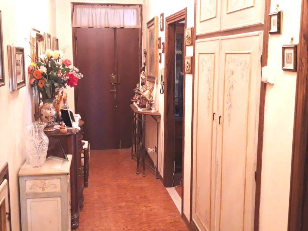 Appartamento a Spoleto in Via Beato Leopoldo - Foto 2