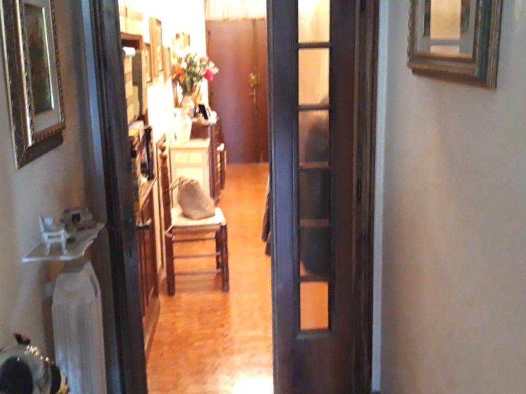 Appartamento a Spoleto in Via Beato Leopoldo - Foto 3