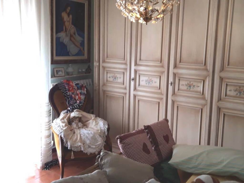 Appartamento a Spoleto in Via Beato Leopoldo - Foto 4
