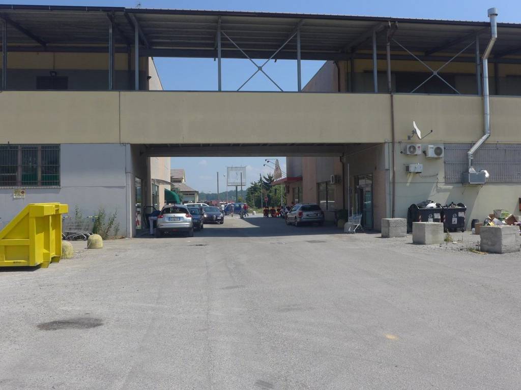 Immobile a Arquata scrivia in Via Moriassi - Foto 3