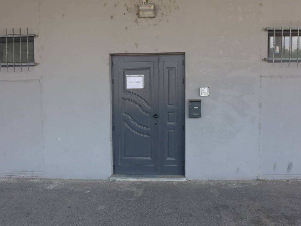 Immobile a Arquata scrivia in Via Moriassi - Foto 4