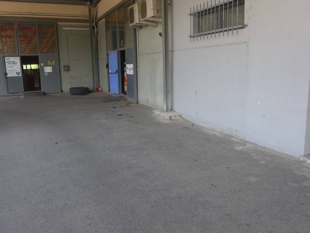 Immobile a Arquata scrivia in Via Moriassi - Foto 5