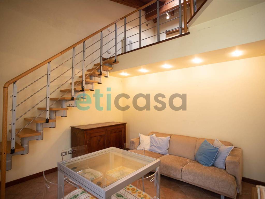 Appartamento a Piacenza in Via Roma 240, Piacenza, 240 - Foto 3