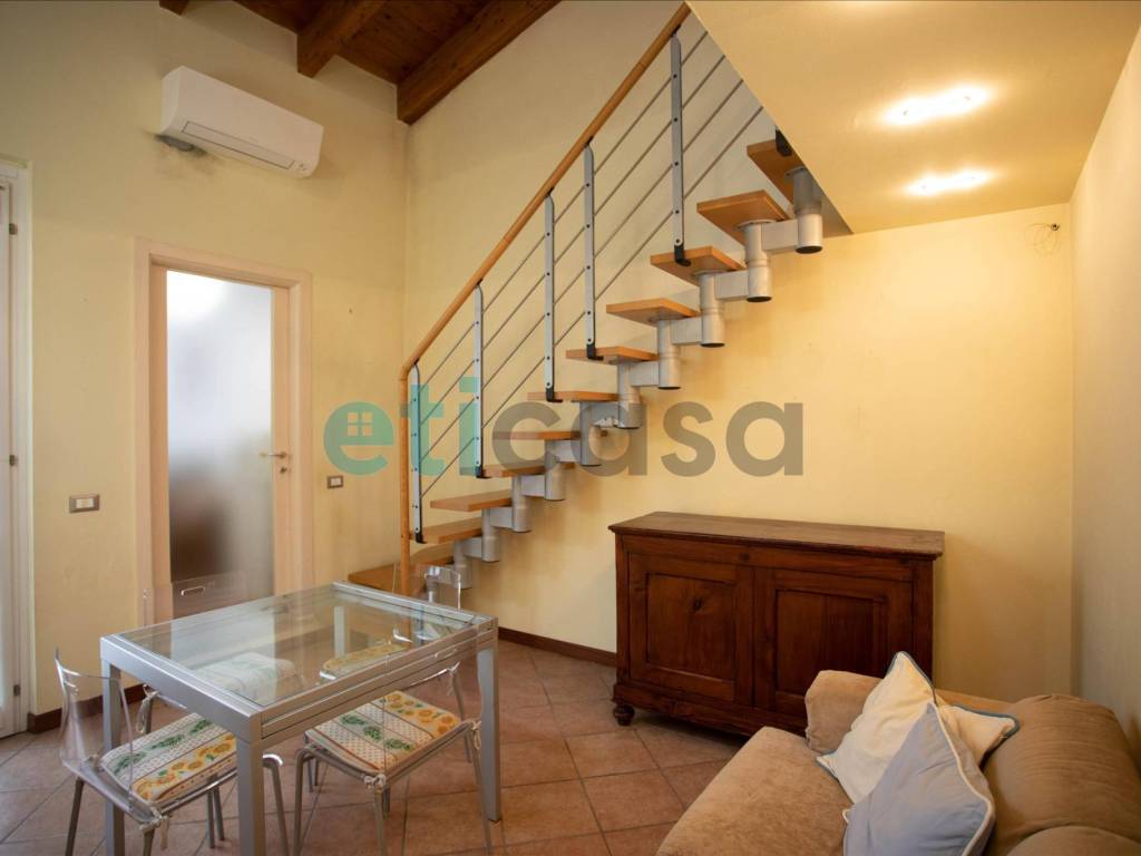 Appartamento a Piacenza in Via Roma 240, Piacenza, 240 - Foto 5