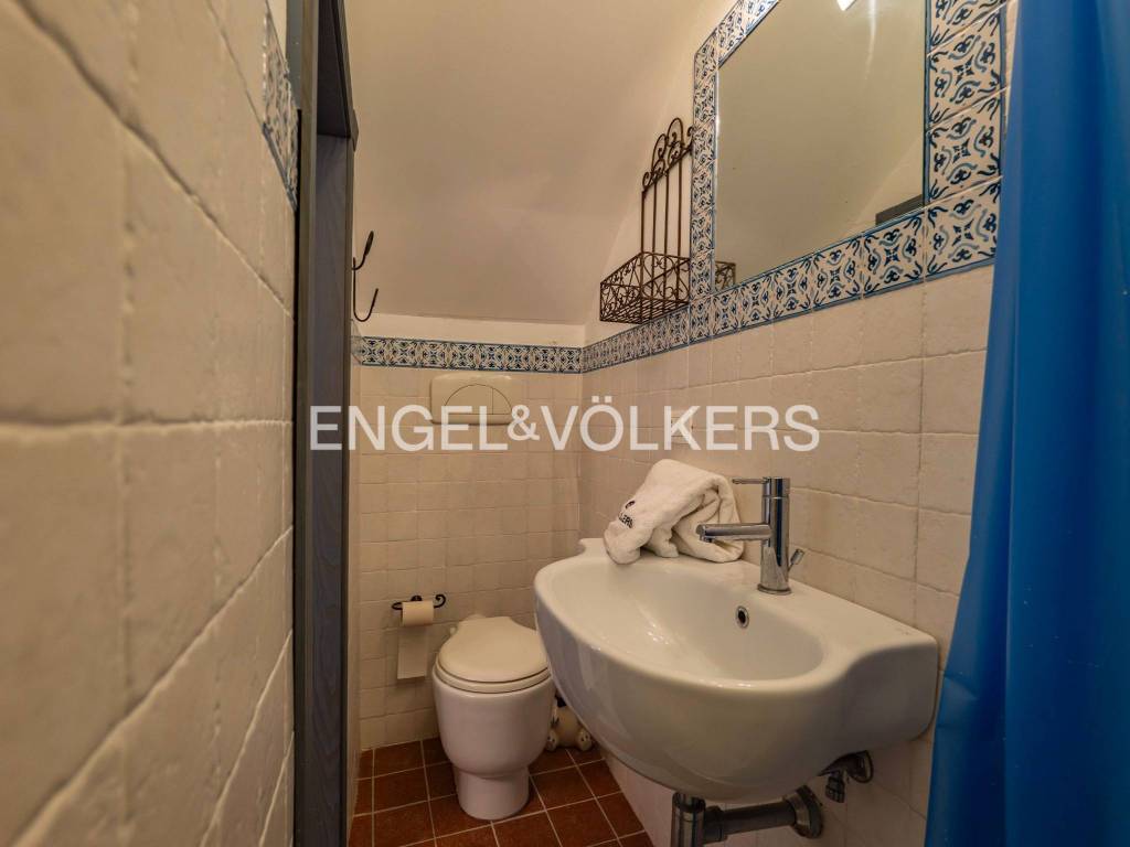 Casa indipendente a Modica in Via Guerrazzi, 21 - Foto 2